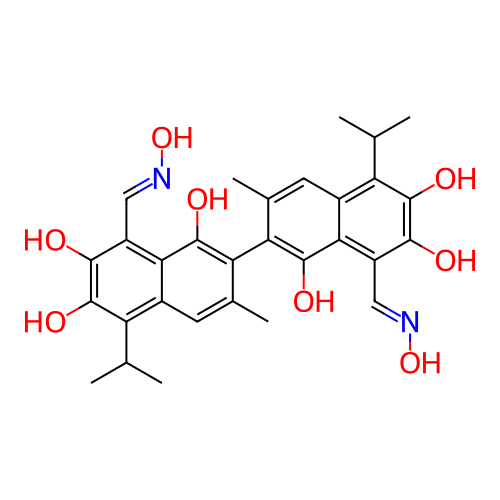 Chemical structure of BindingDB Monomer ID 50229024