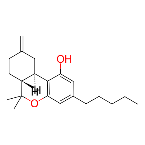 Chemical structure of BindingDB Monomer ID 50229031