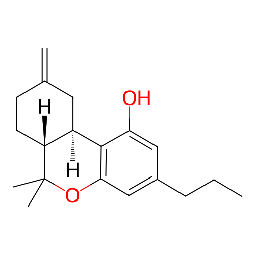 Chemical structure of BindingDB Monomer ID 50229032