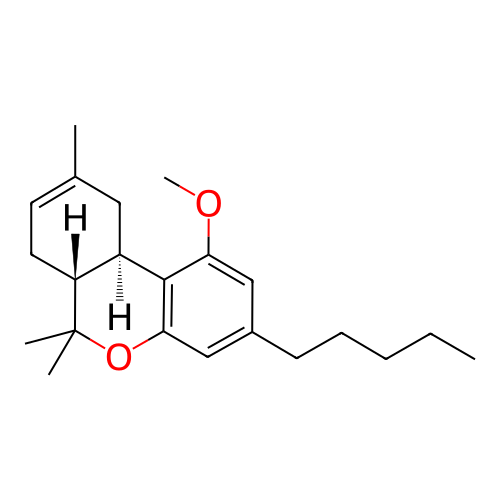 Chemical structure of BindingDB Monomer ID 50229033