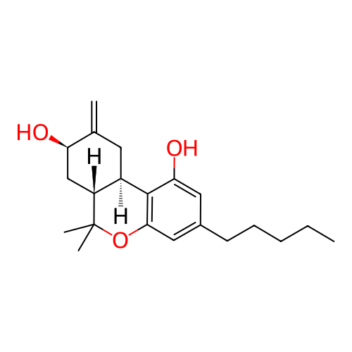 Chemical structure of BindingDB Monomer ID 50229035