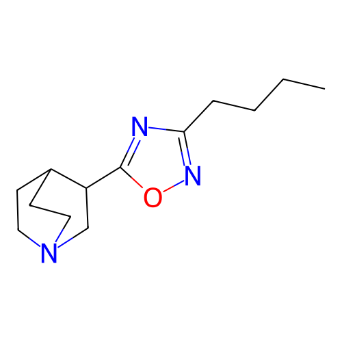 Chemical structure of BindingDB Monomer ID 50229047