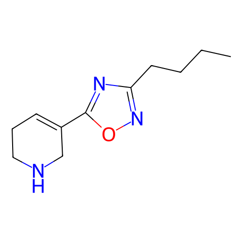 Chemical structure of BindingDB Monomer ID 50229067