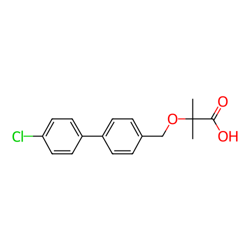 Chemical structure of BindingDB Monomer ID 50229180