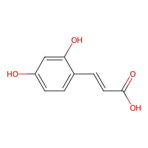 Chemical structure of BindingDB Monomer ID 50229212