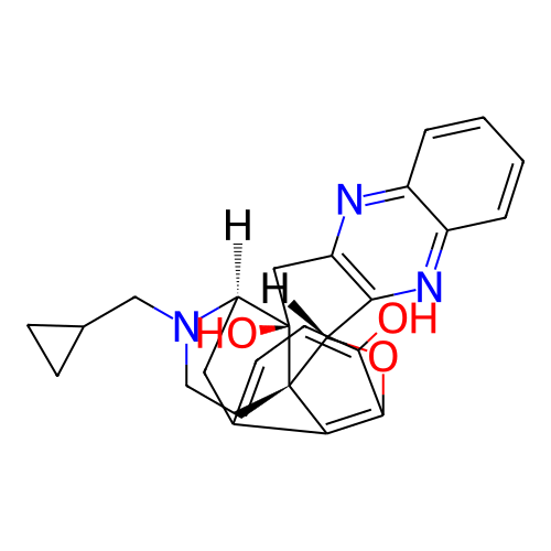 Chemical structure of BindingDB Monomer ID 50229230
