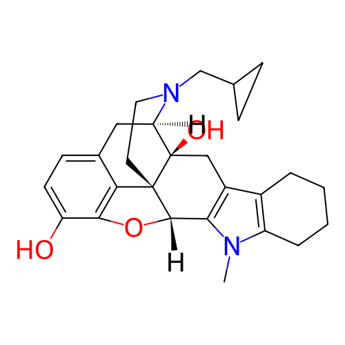 Chemical structure of BindingDB Monomer ID 50229231