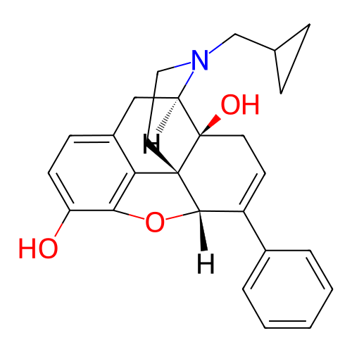 Chemical structure of BindingDB Monomer ID 50229232