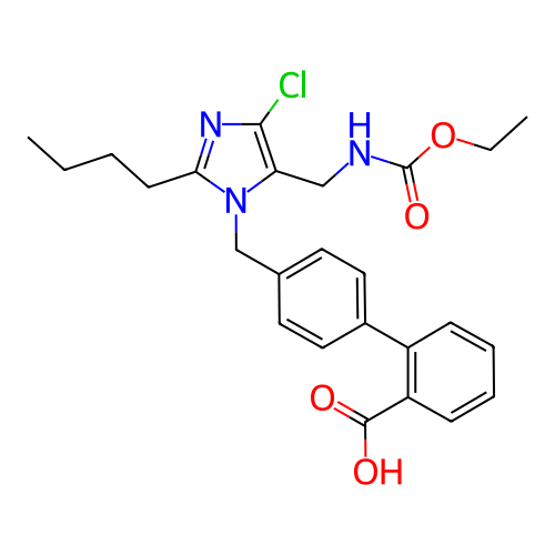 Chemical structure of BindingDB Monomer ID 50229456