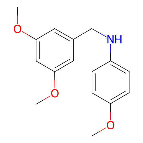 Chemical structure of BindingDB Monomer ID 50229490
