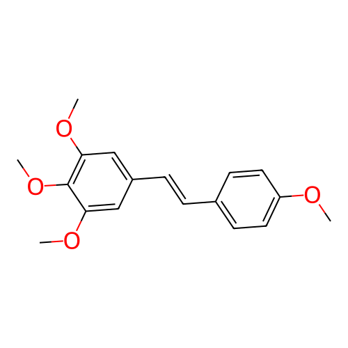 Chemical structure of BindingDB Monomer ID 50229491