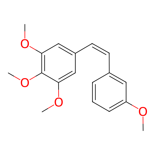 Chemical structure of BindingDB Monomer ID 50229492