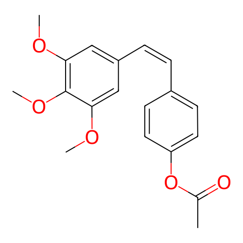 Chemical structure of BindingDB Monomer ID 50229494