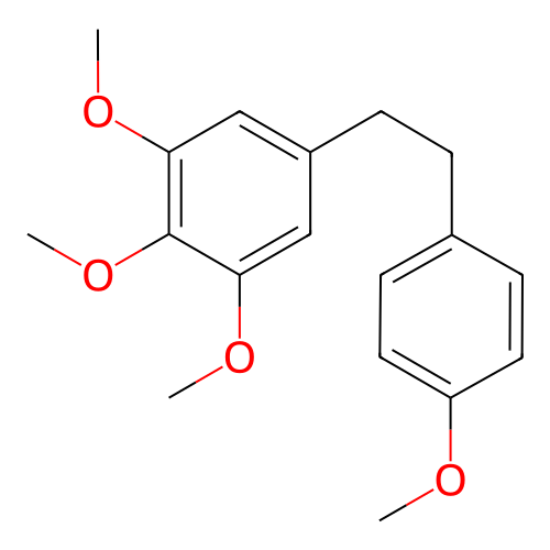 Chemical structure of BindingDB Monomer ID 50229496