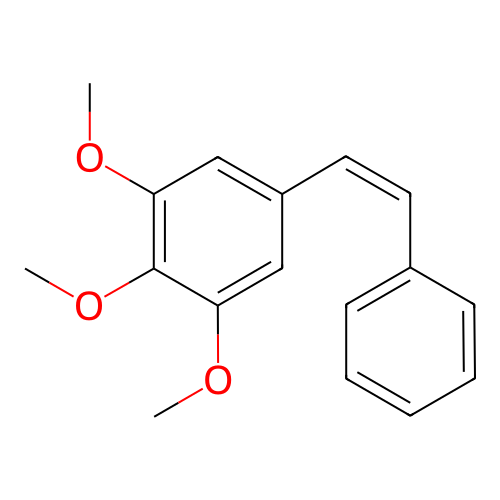 Chemical structure of BindingDB Monomer ID 50229501