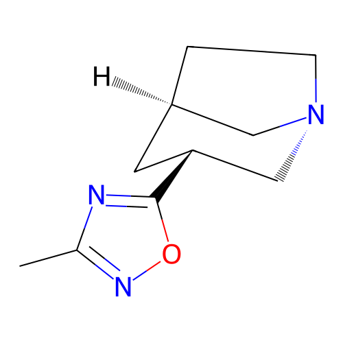 Chemical structure of BindingDB Monomer ID 50229520