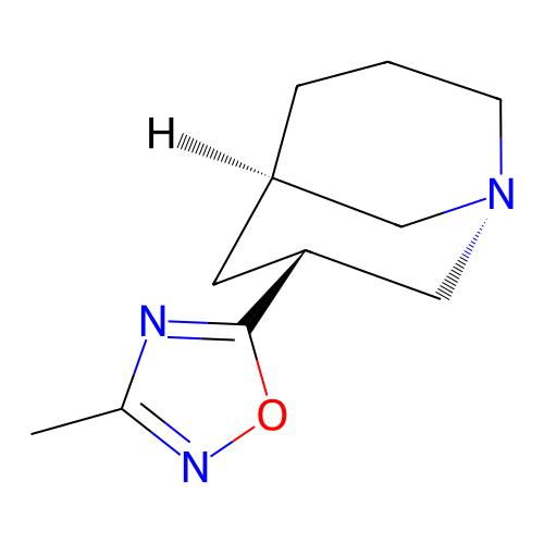 Chemical structure of BindingDB Monomer ID 50229521