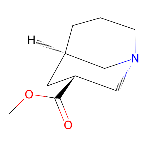 Chemical structure of BindingDB Monomer ID 50229522