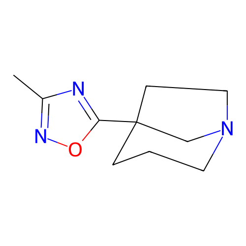 Chemical structure of BindingDB Monomer ID 50229524