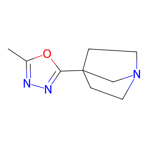 Chemical structure of BindingDB Monomer ID 50229525