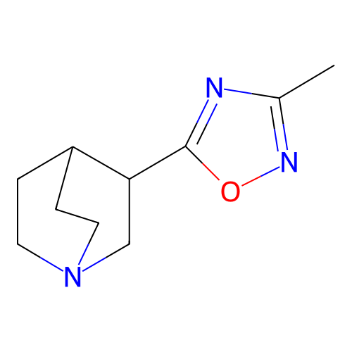 Chemical structure of BindingDB Monomer ID 50229526