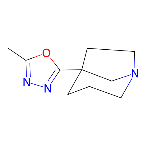 Chemical structure of BindingDB Monomer ID 50229527