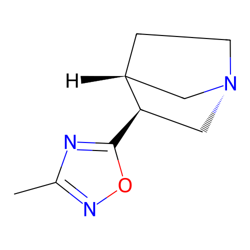Chemical structure of BindingDB Monomer ID 50229528