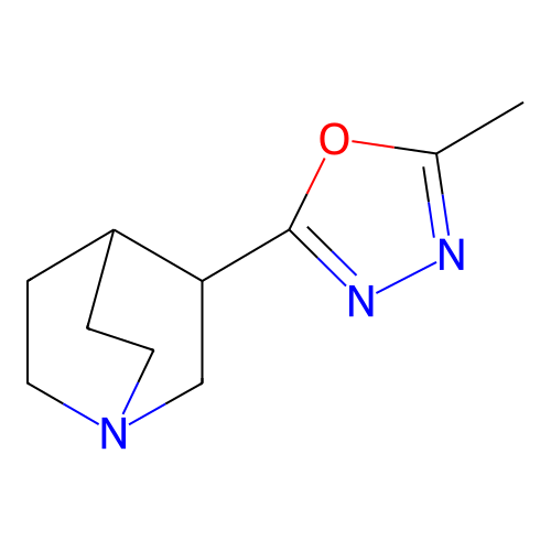 Chemical structure of BindingDB Monomer ID 50229529