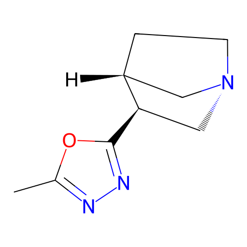 Chemical structure of BindingDB Monomer ID 50229531