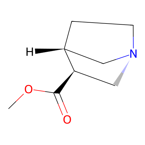 Chemical structure of BindingDB Monomer ID 50229532