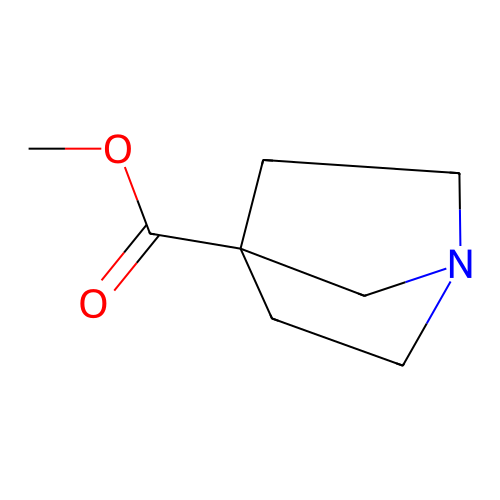 Chemical structure of BindingDB Monomer ID 50229533