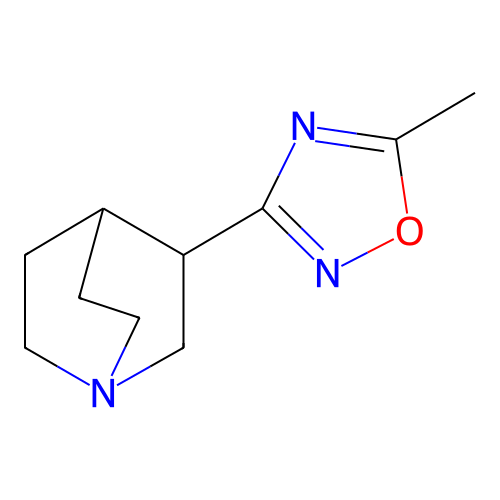 Chemical structure of BindingDB Monomer ID 50229534