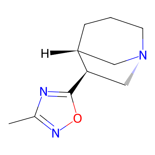 Chemical structure of BindingDB Monomer ID 50229535