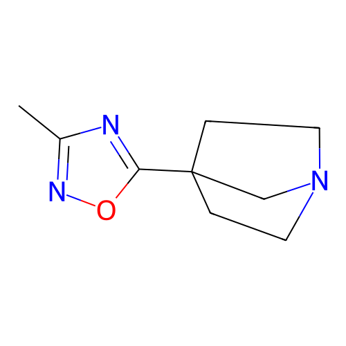 Chemical structure of BindingDB Monomer ID 50229538