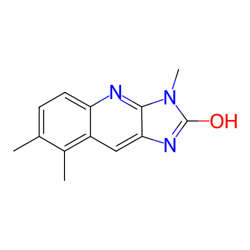 Chemical structure of BindingDB Monomer ID 50229551