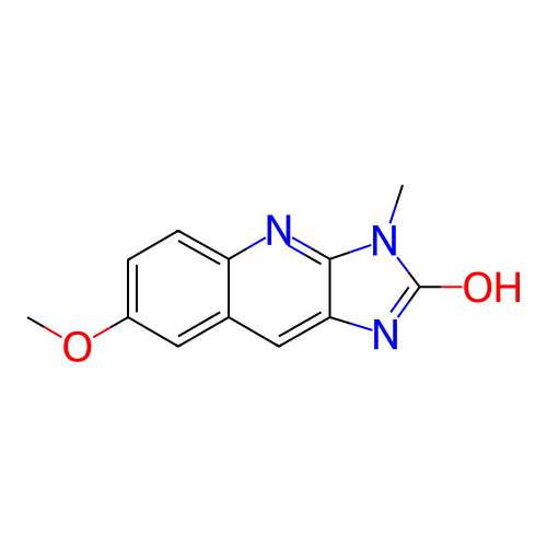 Chemical structure of BindingDB Monomer ID 50229553
