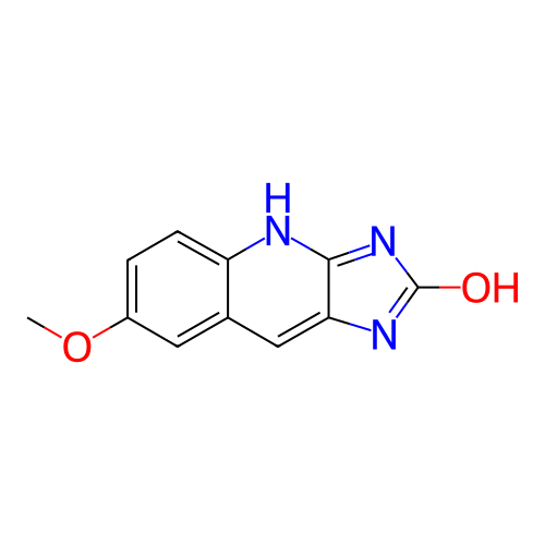 Chemical structure of BindingDB Monomer ID 50229557