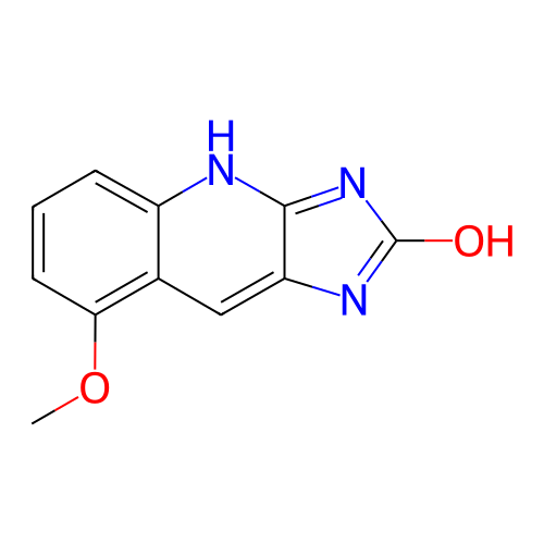 Chemical structure of BindingDB Monomer ID 50229562