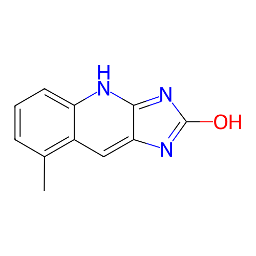 Chemical structure of BindingDB Monomer ID 50229569