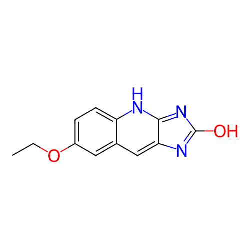 Chemical structure of BindingDB Monomer ID 50229572
