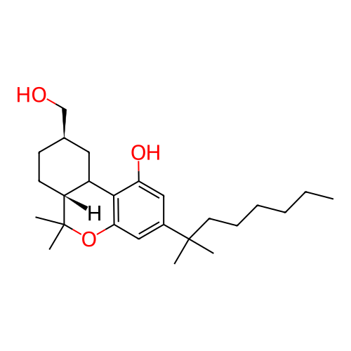 Chemical structure of BindingDB Monomer ID 50229577