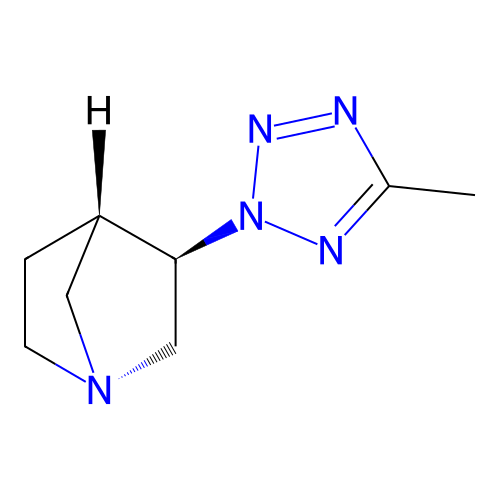 Chemical structure of BindingDB Monomer ID 50229617
