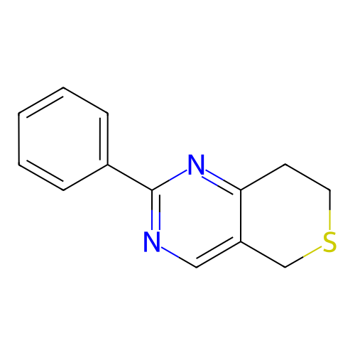 Chemical structure of BindingDB Monomer ID 50229706
