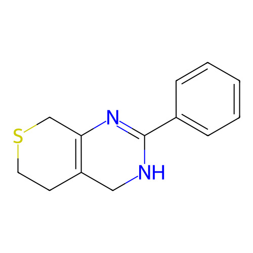 Chemical structure of BindingDB Monomer ID 50229708