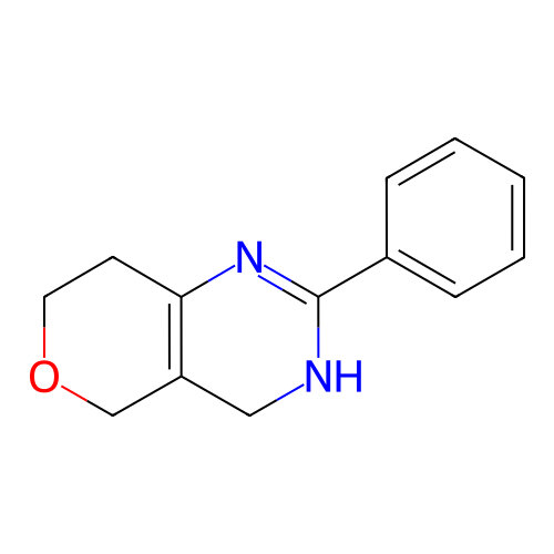 Chemical structure of BindingDB Monomer ID 50229709