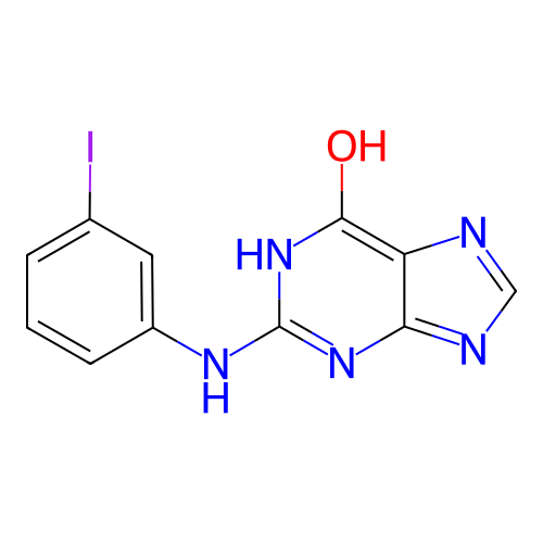 Chemical structure of BindingDB Monomer ID 50229854