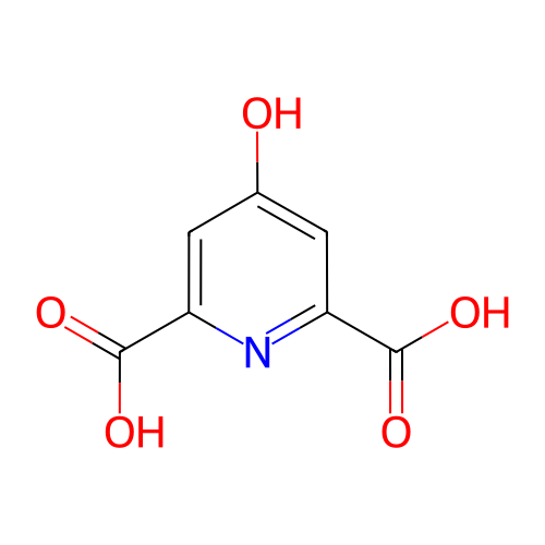 Chemical structure of BindingDB Monomer ID 50229870
