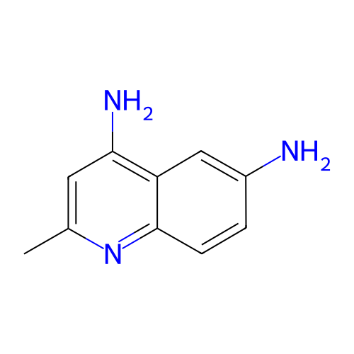 Chemical structure of BindingDB Monomer ID 50229899