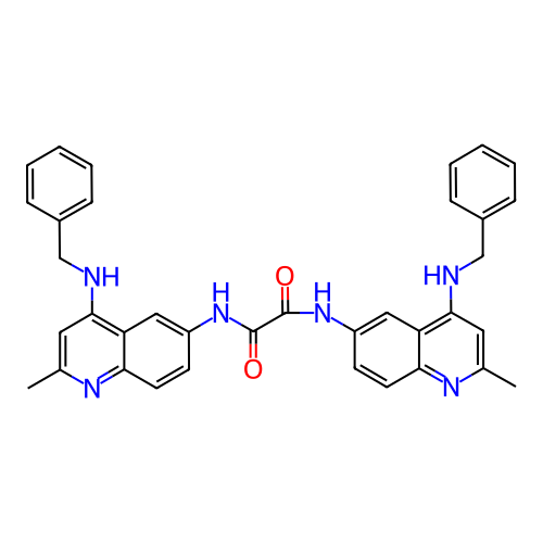 Chemical structure of BindingDB Monomer ID 50229910