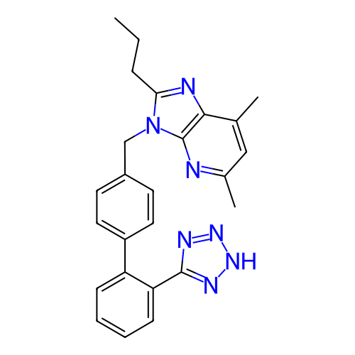 Chemical structure of BindingDB Monomer ID 50229912